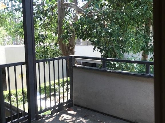 3rd image of 6717 Wilkinson Ave #213