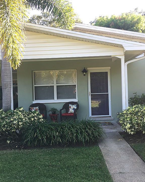 1st image of 8062 29th Ave N