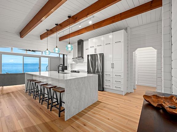 3rd image of 5778 Coral Rd