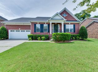 7380 Riverfront Dr, Nashville, TN 37221