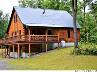 9710 Briggs Rd, Remsen, NY 13438