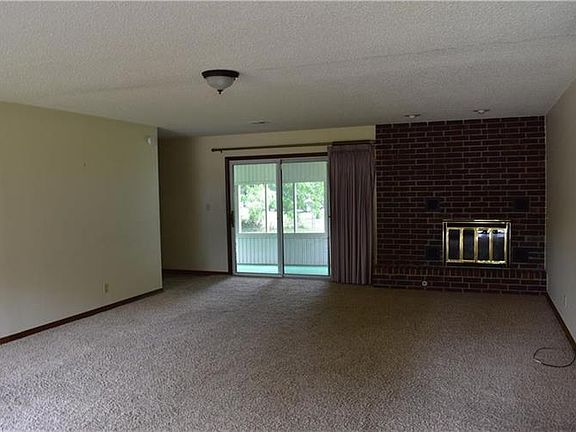4th image of 1838 S 11th Pl