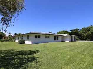 6695 SW 96th St, Pinecrest, FL 33156