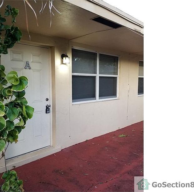 1st image of 1124 NW 5th Ave #A