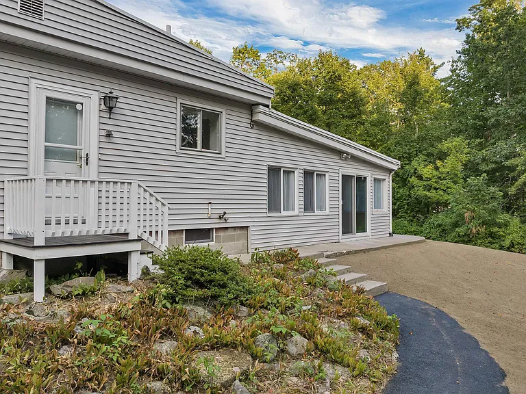 1 Mockingbird Hill Rd — Photo 36