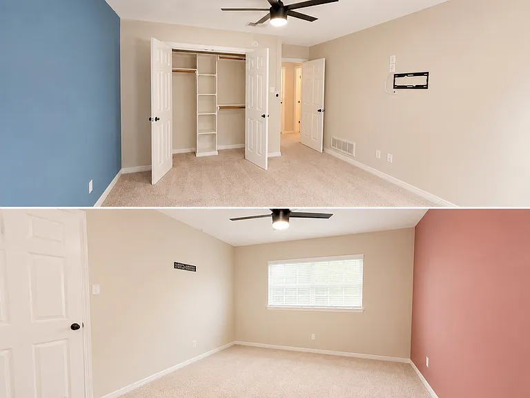 6005 Wallace Meadows Ct — Photo 13