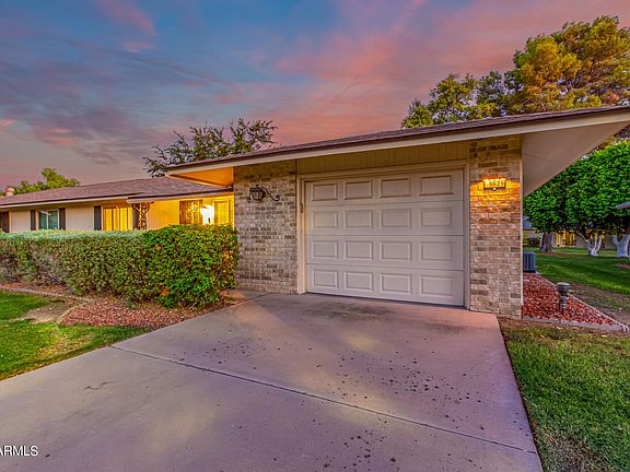 2nd image of 9629 W SHASTA Drive