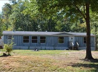 318 Fox Trl, Athens, GA 30601