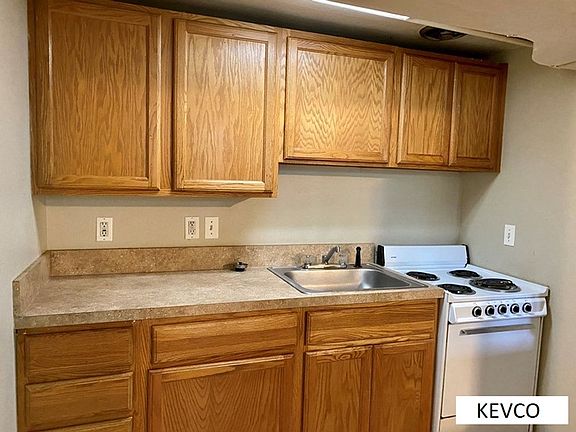 5th image of 716 Colorado St #716.5