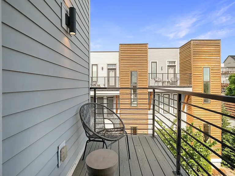 534 Weakley Ave — Photo 20