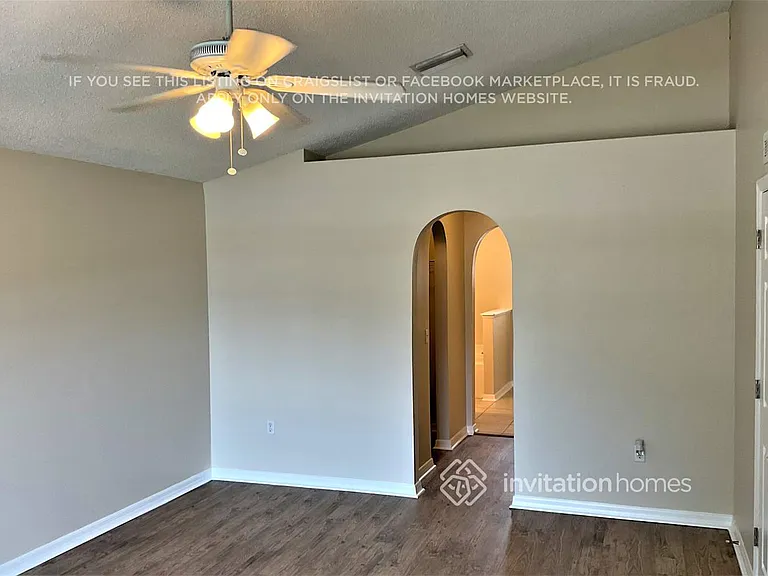 930 Culpepper Ave SE — Photo 10