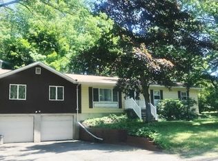 3 Lucas St, Budd Lake, NJ 07828