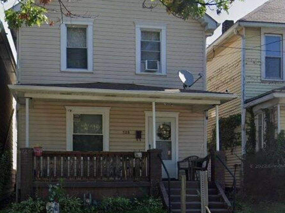 1st image of 528 Glenwood Ave