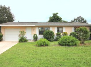 957 SE Odonnell Ln, Port Saint Lucie, FL 34983
