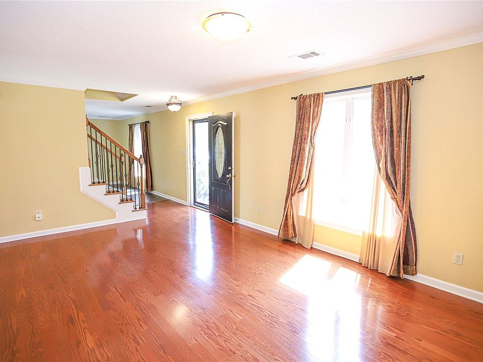 8082 S Regis Pl, Cordova, TN 38018 Zillow