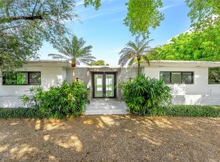 112 E 1st Ct, Miami Beach, FL 33139