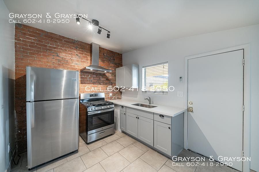 1st image of 1548 W McKinley St #1 & 3
