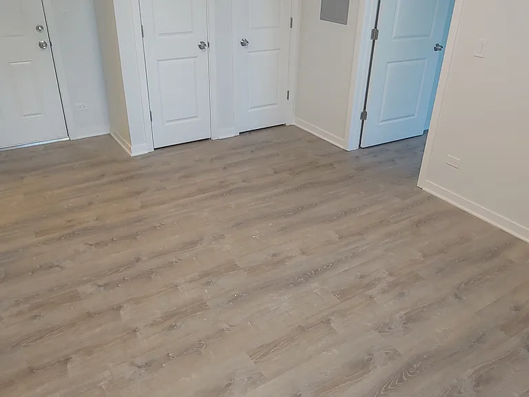5366 S Laramie Ave #202 — Photo 45