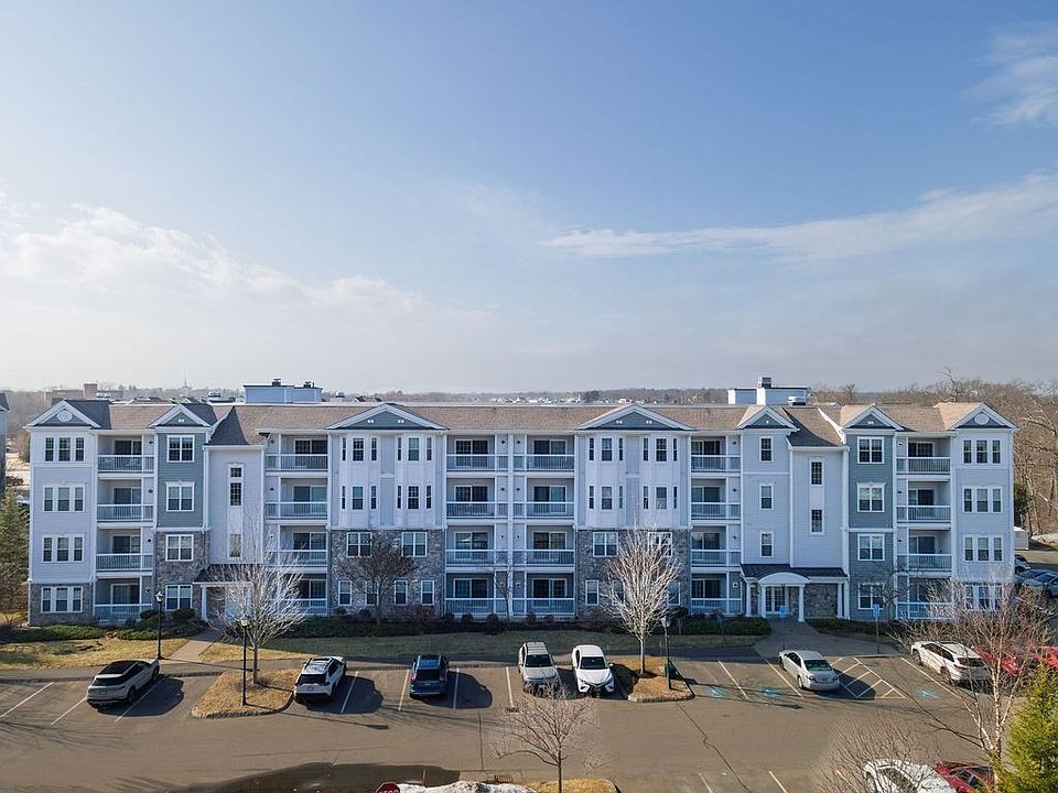 1st image of 426 John Mahar Hwy Unit 408