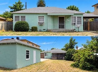 11505 Calvert St, North Hollywood, CA 91606
