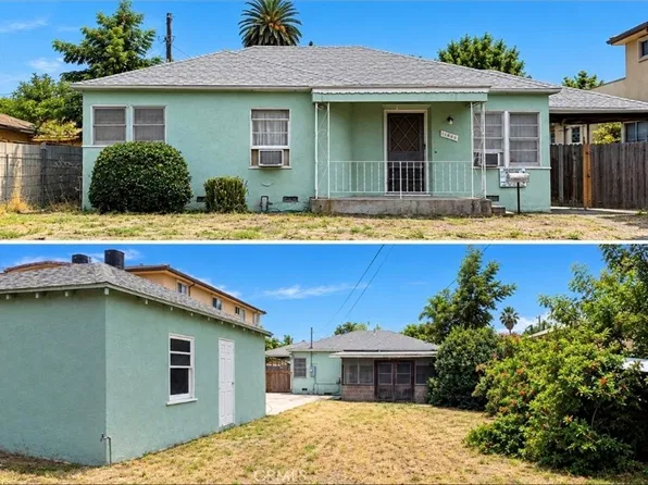 11505 Calvert St, North Hollywood, CA 91606