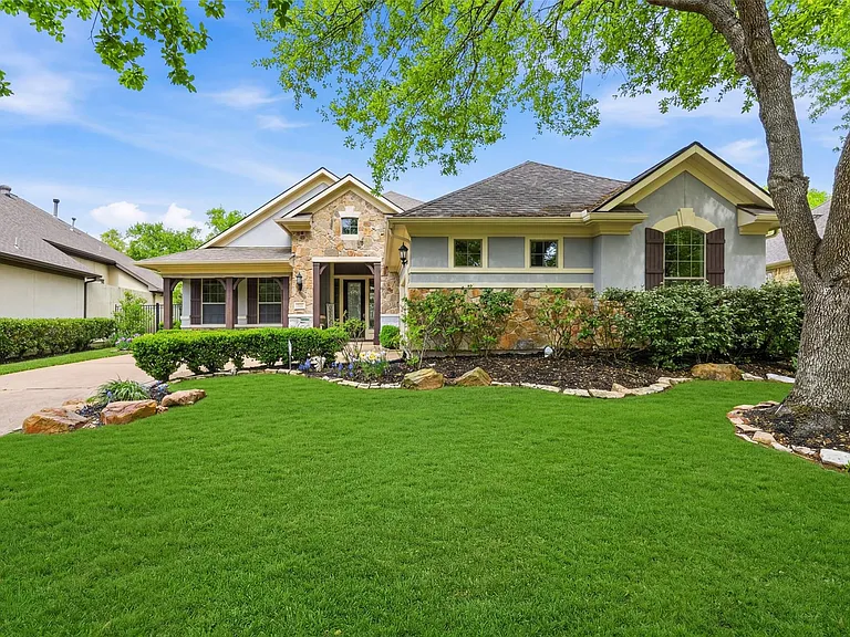 23239 Parsons Landing Dr — Photo 37