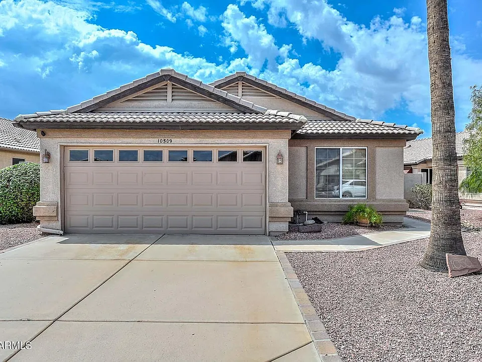 10509 W Runion Dr