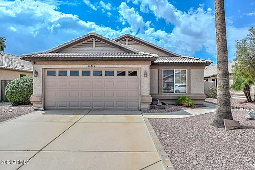 10509 W Runion Dr Photo 1