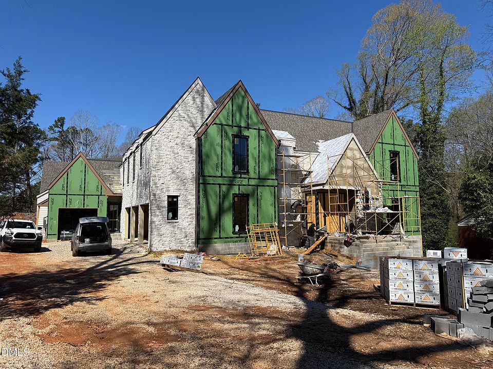 1st image of 1132 Wimbleton Dr