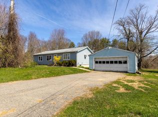 203 Route 236, Berwick, ME 03901