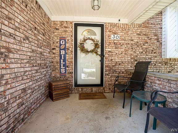 3rd image of 30 Morgott Ave