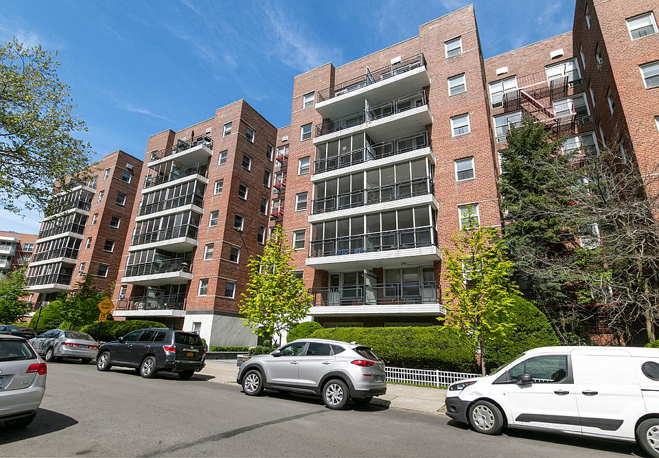 1st image of 6615 Thornton Pl APT 6E