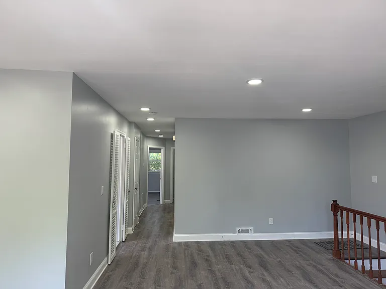 10 Evelyn Ct #2 — Photo 6