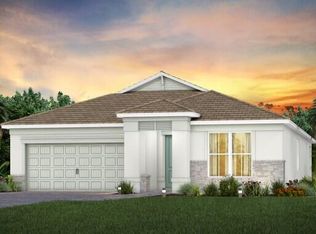 14029 SW Gingerline Drive Palmary #782, Port Saint Lucie, FL 34987