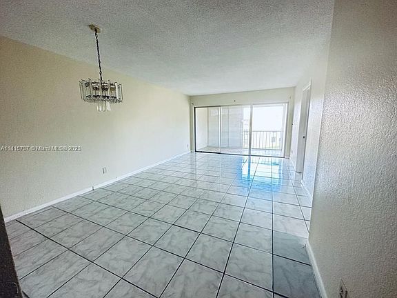 3rd image of 6070 NW 64th Ave APT 309