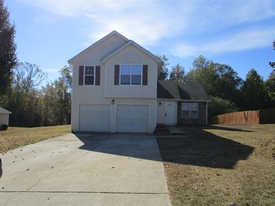 2904 Selkirk Cir, Birmingham, AL, 35242
