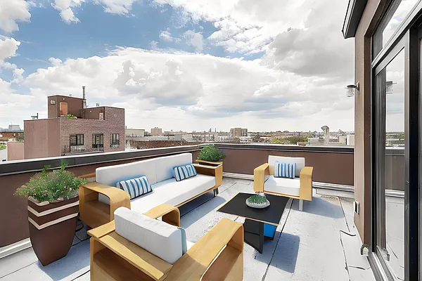 Rented by NOVO Living LLC | media 1