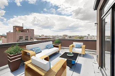 Rented by NOVO Living LLC