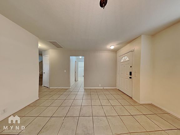 2nd image of 3338 Becker Glen St