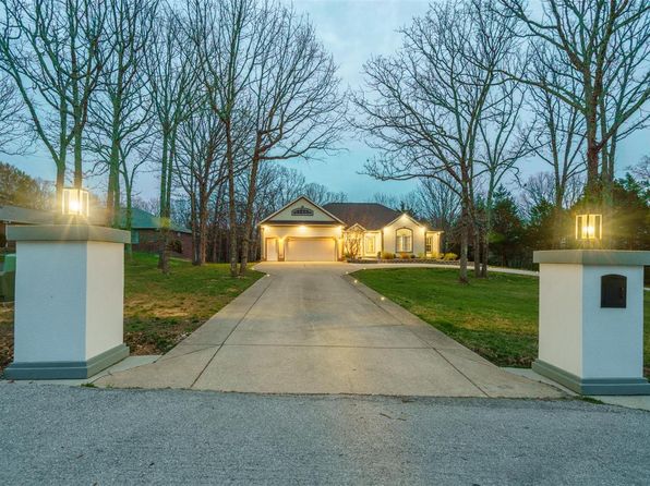 11547 Pine Forest Dr, Rolla, MO 65401