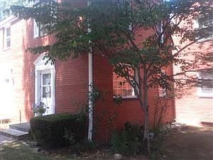 1st image of 442 Clearview Dr APT T