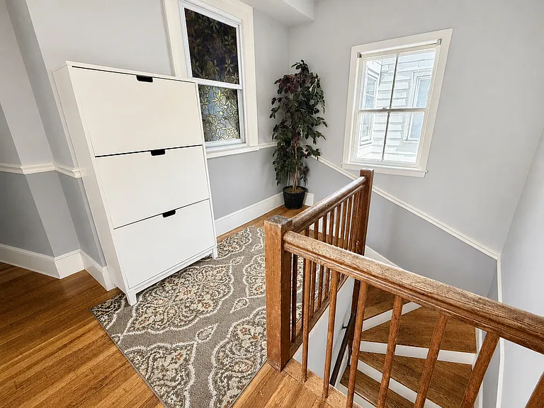 4 Sparhawk St #48 — Photo 11
