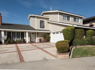 19591 Topeka Ln, Huntington Beach, CA 92646