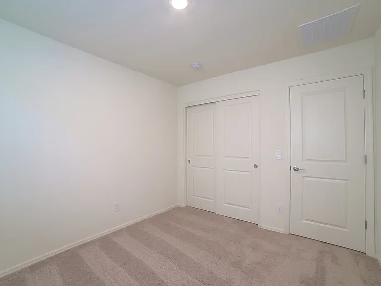 25832 W Samantha Way — Photo 13