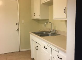 224 Sequoia Dr, Bakersfield, CA 93308