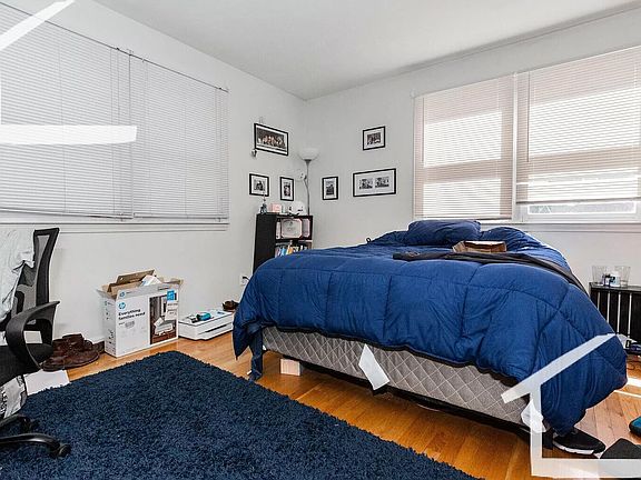 258 Allston St. #A Boston - Allston Unit Photo 9