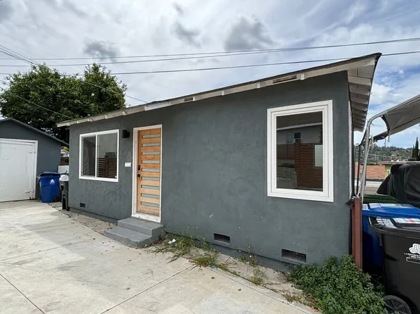 3116 Chaucer St., 3116 Chaucer St #3118, Los Angeles, CA 90065