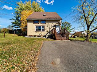 616 Milan Ave, Endicott, NY 13760