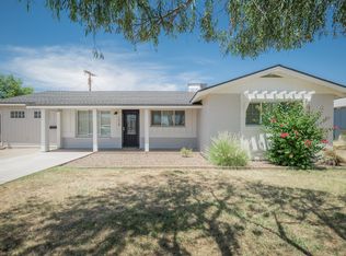 1328 W 6th St, Tempe, AZ 85281
