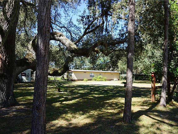 2nd image of 5610 S Blue Dolphin Way